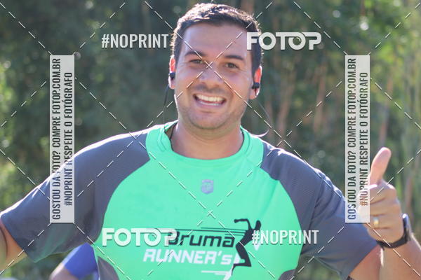 Buy your photos of the eventCorrida Juatuba 2019 on Fotop