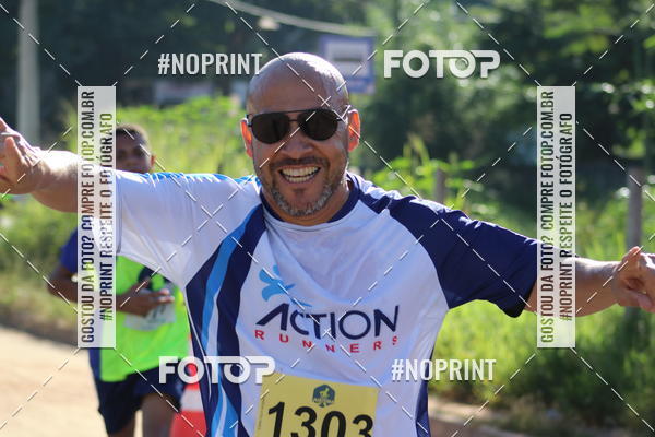 Buy your photos of the eventCorrida Juatuba 2019 on Fotop