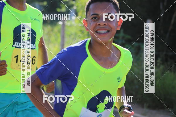 Buy your photos of the eventCorrida Juatuba 2019 on Fotop
