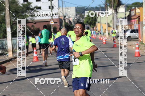 Buy your photos of the eventCorrida Juatuba 2019 on Fotop