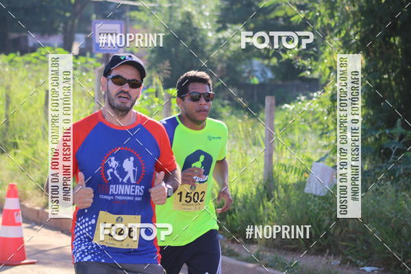 Buy your photos of the eventCorrida Juatuba 2019 on Fotop