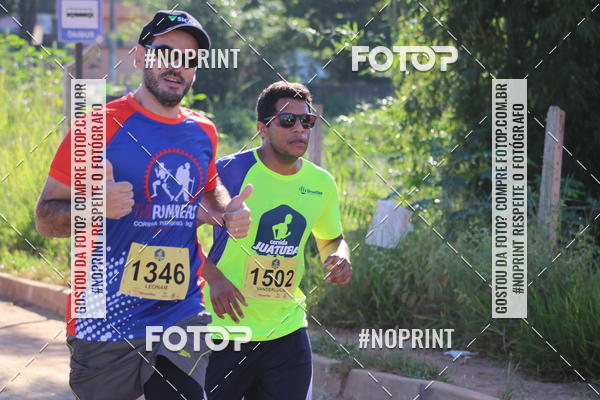 Buy your photos of the eventCorrida Juatuba 2019 on Fotop