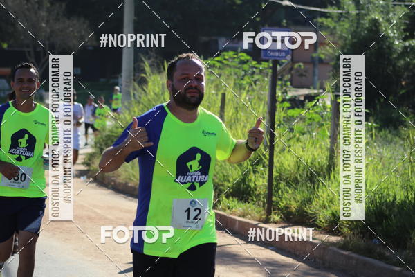 Buy your photos of the eventCorrida Juatuba 2019 on Fotop