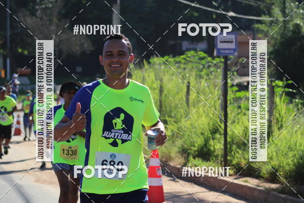 Buy your photos of the eventCorrida Juatuba 2019 on Fotop