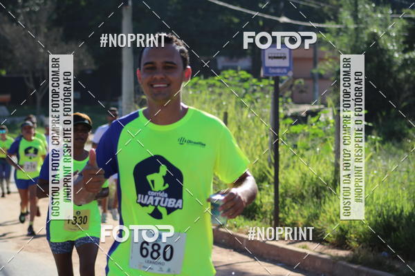 Buy your photos of the eventCorrida Juatuba 2019 on Fotop