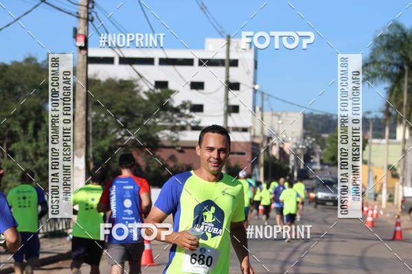 Buy your photos of the eventCorrida Juatuba 2019 on Fotop