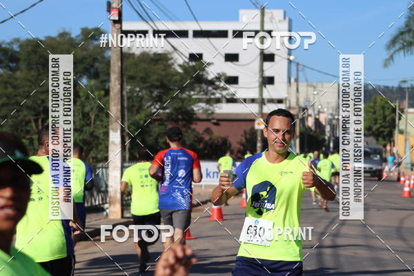 Buy your photos of the eventCorrida Juatuba 2019 on Fotop