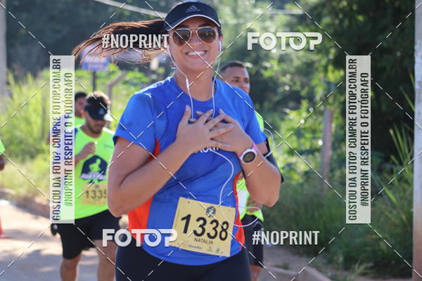 Buy your photos of the eventCorrida Juatuba 2019 on Fotop