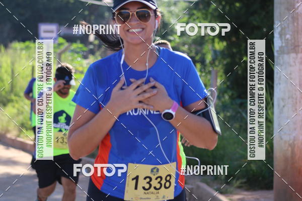 Buy your photos of the eventCorrida Juatuba 2019 on Fotop