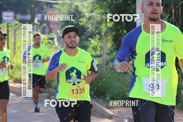 Buy your photos of the eventCorrida Juatuba 2019 on Fotop