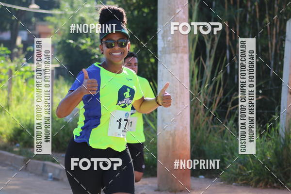 Buy your photos of the eventCorrida Juatuba 2019 on Fotop