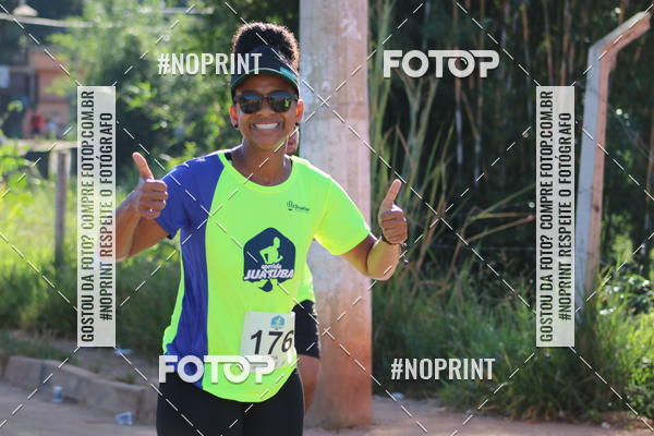 Buy your photos of the eventCorrida Juatuba 2019 on Fotop