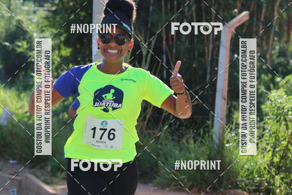 Buy your photos of the eventCorrida Juatuba 2019 on Fotop