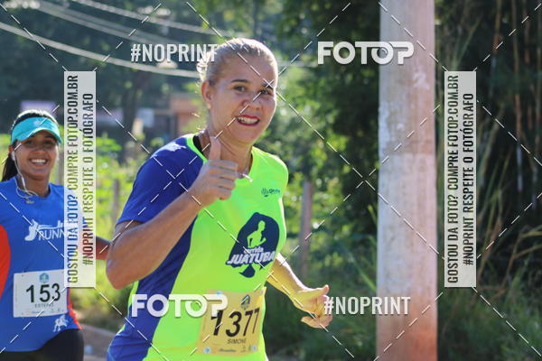 Buy your photos of the eventCorrida Juatuba 2019 on Fotop