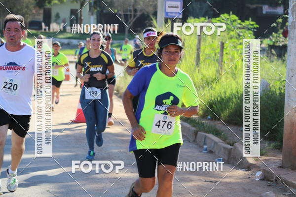 Buy your photos of the eventCorrida Juatuba 2019 on Fotop
