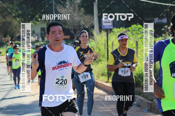 Buy your photos of the eventCorrida Juatuba 2019 on Fotop