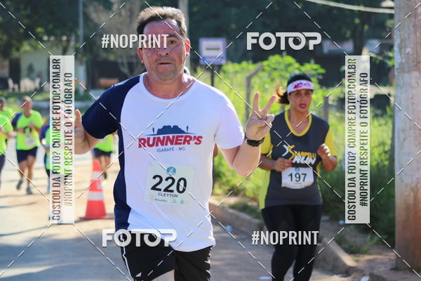 Buy your photos of the eventCorrida Juatuba 2019 on Fotop