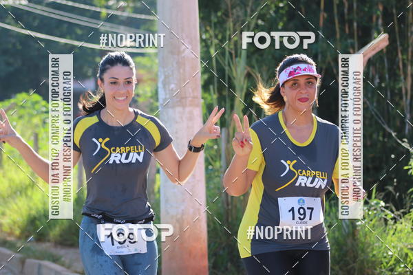 Buy your photos of the eventCorrida Juatuba 2019 on Fotop