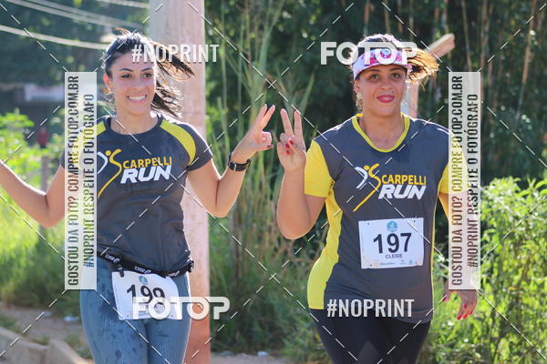 Buy your photos of the eventCorrida Juatuba 2019 on Fotop