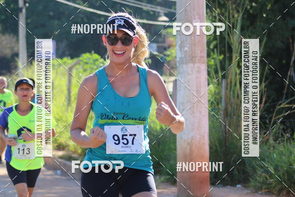 Buy your photos of the eventCorrida Juatuba 2019 on Fotop