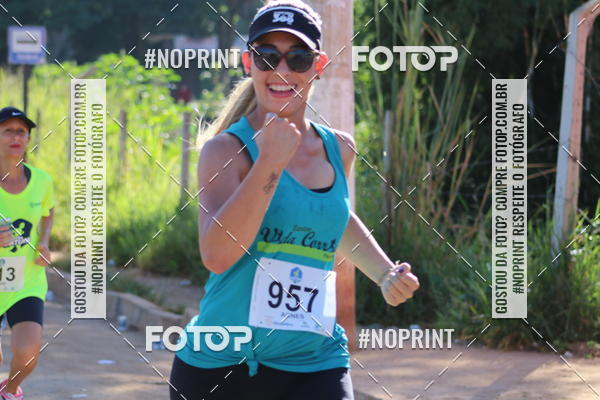 Buy your photos of the eventCorrida Juatuba 2019 on Fotop