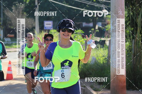 Buy your photos of the eventCorrida Juatuba 2019 on Fotop