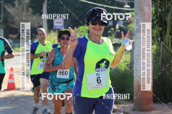 Buy your photos of the eventCorrida Juatuba 2019 on Fotop