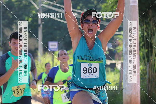 Buy your photos of the eventCorrida Juatuba 2019 on Fotop