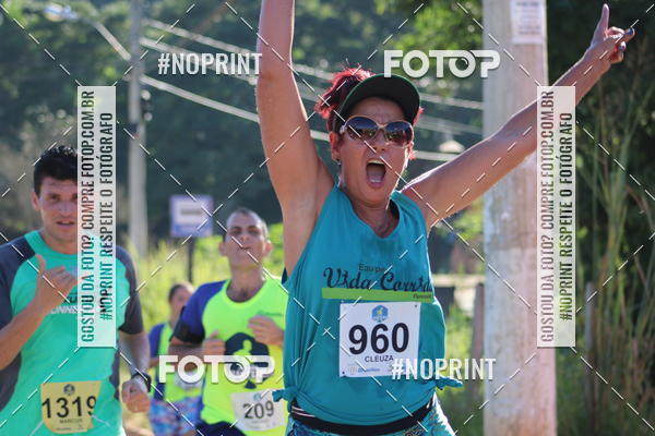 Buy your photos of the eventCorrida Juatuba 2019 on Fotop