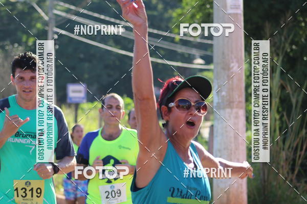 Buy your photos of the eventCorrida Juatuba 2019 on Fotop