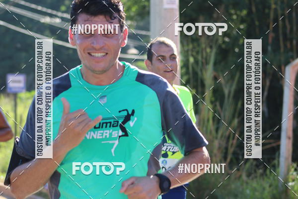 Buy your photos of the eventCorrida Juatuba 2019 on Fotop