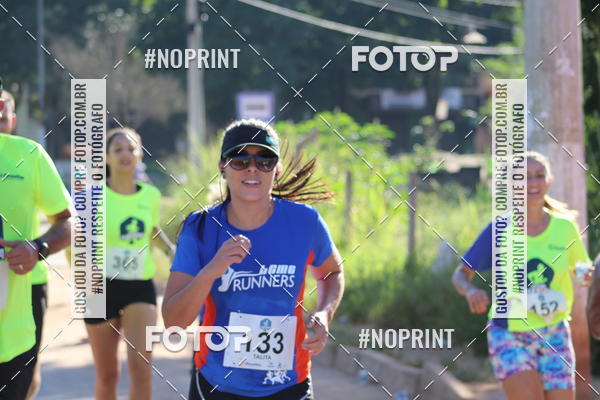 Buy your photos of the eventCorrida Juatuba 2019 on Fotop