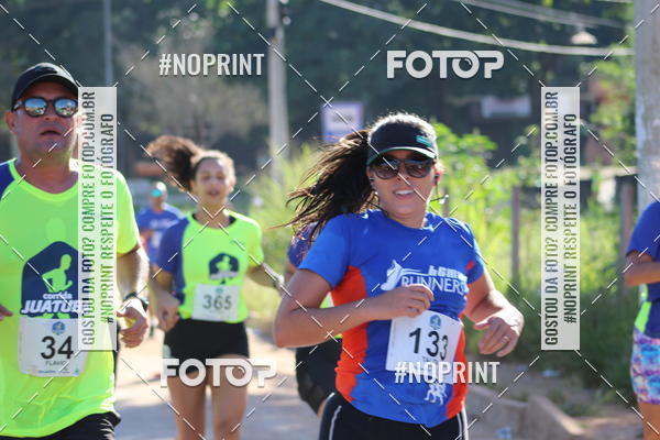 Buy your photos of the eventCorrida Juatuba 2019 on Fotop