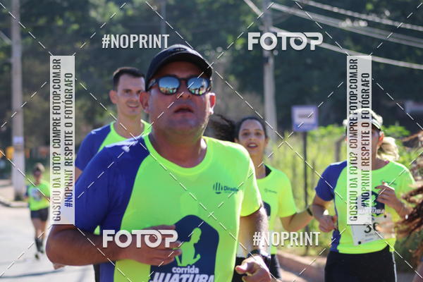 Buy your photos of the eventCorrida Juatuba 2019 on Fotop