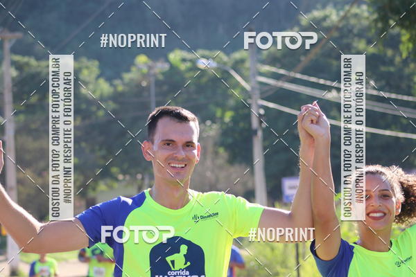 Buy your photos of the eventCorrida Juatuba 2019 on Fotop