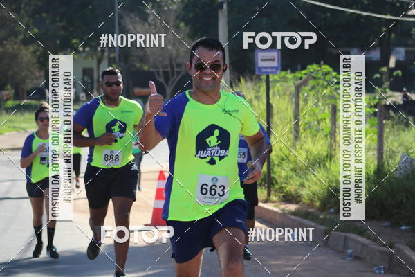 Buy your photos of the eventCorrida Juatuba 2019 on Fotop