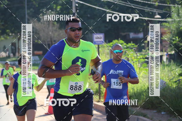 Buy your photos of the eventCorrida Juatuba 2019 on Fotop