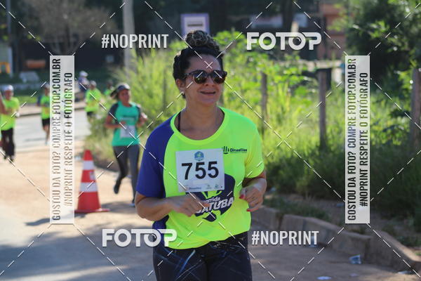 Buy your photos of the eventCorrida Juatuba 2019 on Fotop