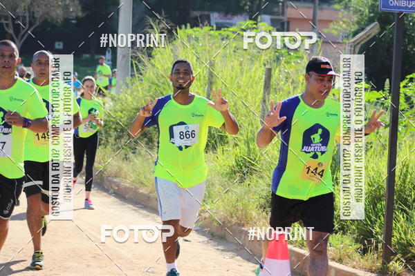 Buy your photos of the eventCorrida Juatuba 2019 on Fotop