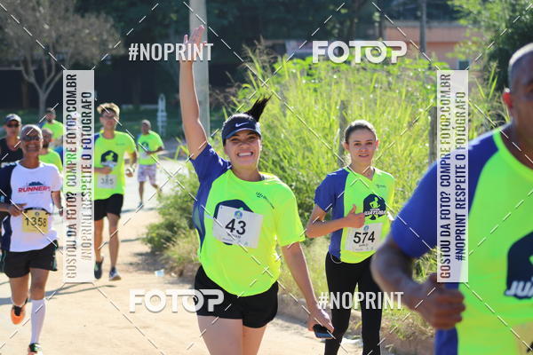 Buy your photos of the eventCorrida Juatuba 2019 on Fotop