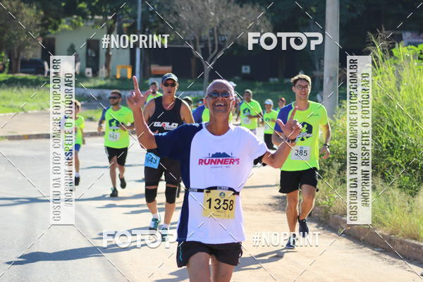 Buy your photos of the eventCorrida Juatuba 2019 on Fotop