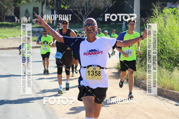Buy your photos of the eventCorrida Juatuba 2019 on Fotop