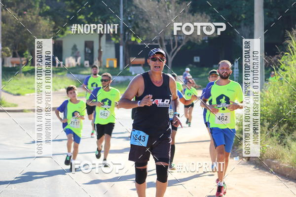 Buy your photos of the eventCorrida Juatuba 2019 on Fotop