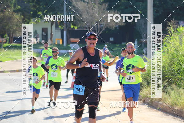 Buy your photos of the eventCorrida Juatuba 2019 on Fotop