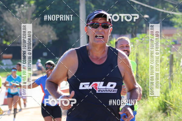 Buy your photos of the eventCorrida Juatuba 2019 on Fotop