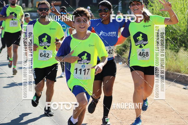 Buy your photos of the eventCorrida Juatuba 2019 on Fotop