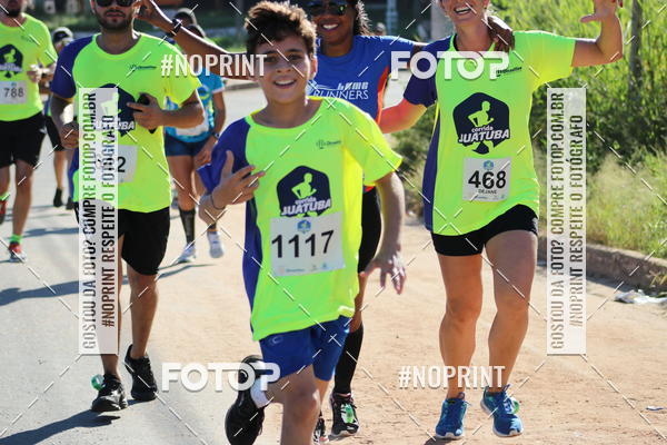 Buy your photos of the eventCorrida Juatuba 2019 on Fotop