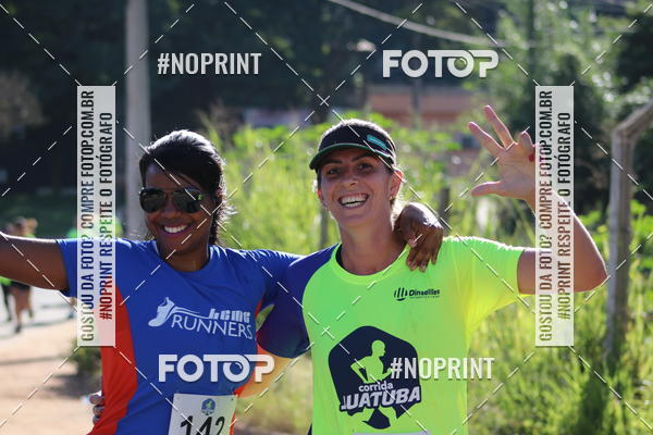 Buy your photos of the eventCorrida Juatuba 2019 on Fotop