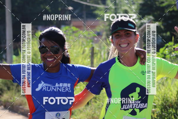 Buy your photos of the eventCorrida Juatuba 2019 on Fotop