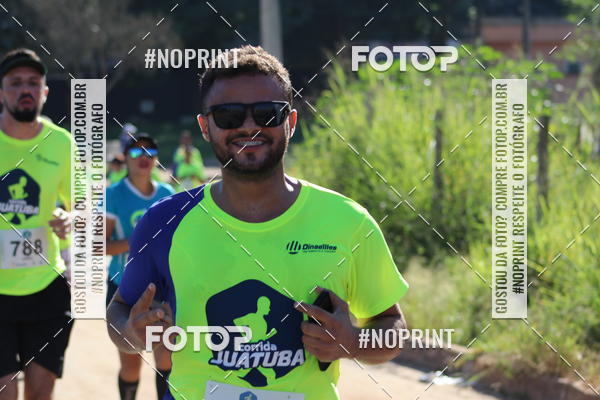 Buy your photos of the eventCorrida Juatuba 2019 on Fotop